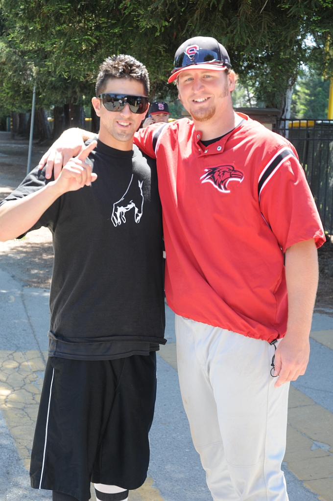 SU_2011-05-06 (644).JPG